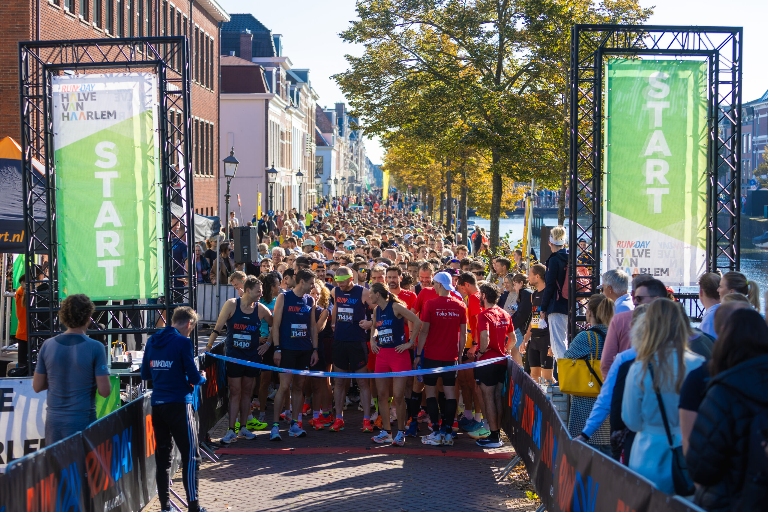 Halve van Haarlem